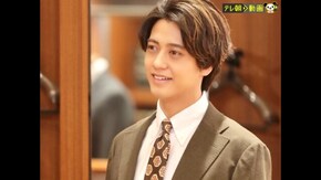 第6話 この気持ち、好きってことなのかも