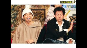 第八話 英語を話せる人が少ない