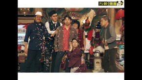 最終話 冠婚葬祭にお金を包む