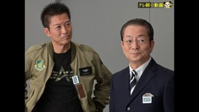 第7話 砂の記憶