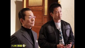 第16話 女神