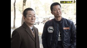 第17話 定点写真