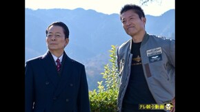 第19話 再会