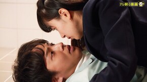#1 元エリート、下宿の管理人になる。
