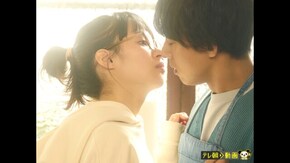 #5 下宿にライバル入居!そして…