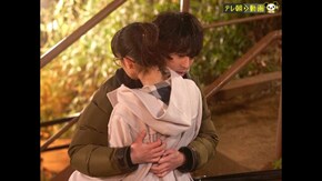 #10 さよなら、管理人さん。