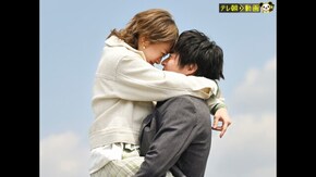 #2 /愛することは信じること―?