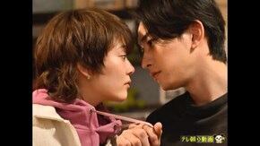 #4 /夫は殺人犯の息子でした