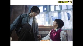 #8 /殺人鬼の正体