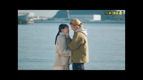 第8話 最終章~運命の別れ