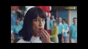 第6話 25歳の町長選挙で…500万持ち逃げ事件!?