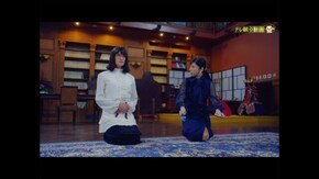 最終回 さらば…ミタゾノ!!華麗なるM家の悲劇
