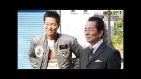 第7話 「青春の光と影」