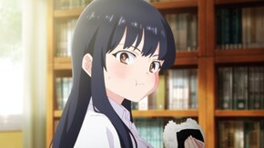 karte1 僕は奪われた