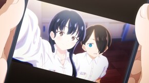 karte2 僕は死んだ