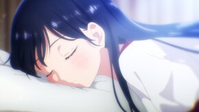karte3 僕は抱きしめたい