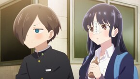 karte4 僕は心の病