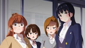 karte5 僕らははぐれた