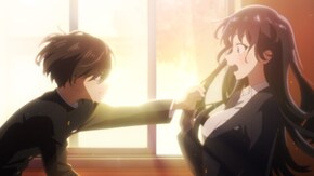 karte6 僕は溶かした