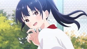 karte7 僕らは入れ替わってる