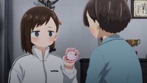 karte8 僕は夢を見た