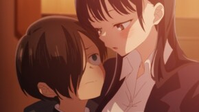karte9 僕は山田が嫌い