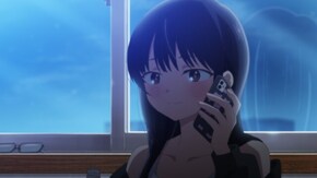 karte11 僕らは少し似ている