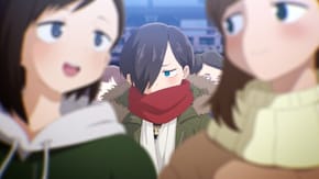 karte12 僕は僕を知ってほしい