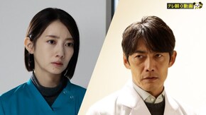 第5話 嫉妬と復讐!女の闘いが招く殺人