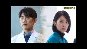 第7話 意外な真犯人!!病院殺人の真相