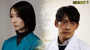第8話 久留米を救え!真犯人は別にいる
