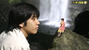 第11話 二人分の心臓…運命がおとずれた日