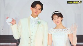 第7話 家族に秘密を明かす!?
