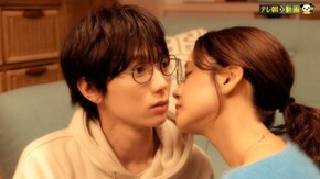 #8 君のために泣いた理由