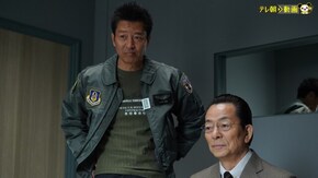 第12話 「細かいことが気になる患者」