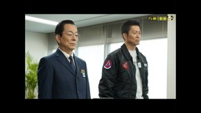 第14話 「中園照生の受難」