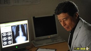最終章 最期の恋愛小説