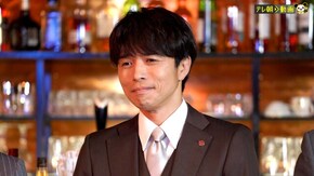 第8話 「私が殺しました」