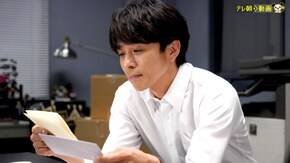 最終回 「ありふれた水曜日」