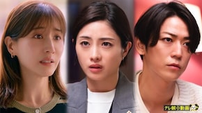 第4話 誰が彼女を殺した?