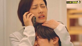 第5話 第一部完!父を殺した犯人と対決