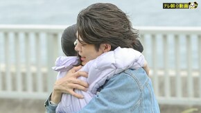 最終回 家族のレシピ