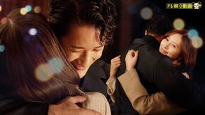 最終回 仲間と共に守り抜く!