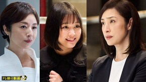 第4話 漆黒の記憶