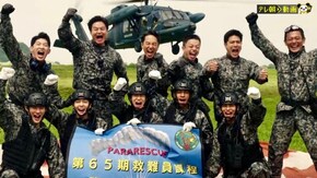 最終話 あっぱれだ!覚悟と熱狂の1年乗り越え涙の卒業!!