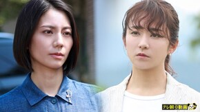 第4話 宣戦布告!過去の秘密を握る隣人