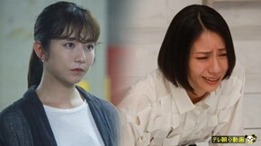 第8話 最終章…すべての謎が明らかに!