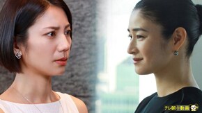 最終回 誰が彼女を殺したか?衝撃の真犯人