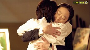 最終話 ネルラという妻