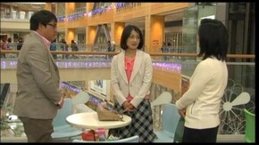 第10話 せいろん